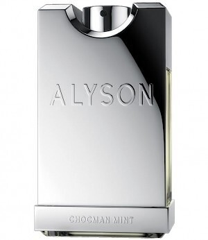 ALYSON OLDOINI CRYSTAL OUD парфюмерная вода (мужские) 3*20ml
