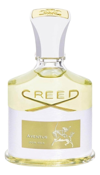 CREED AVENTUS парфюмерная вода (женские) 75ml Tester
