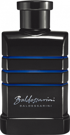 BALDESSARINI SECRET MISSION туалетная вода (мужские) 90ml