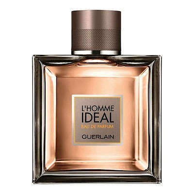 GUERLAIN L'HOMME IDEAL  парфюмерная вода (мужские) 100ml