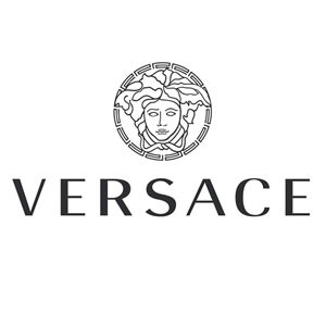 VERSACE BRIGHT CRYSTAL дезодорант спрей (женские) 50ml