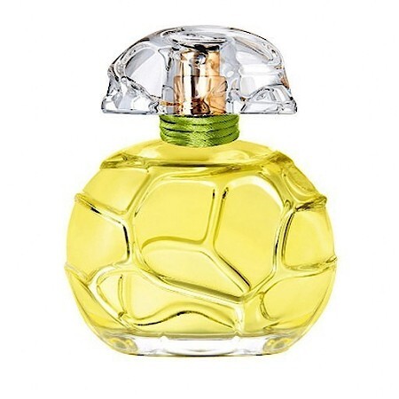 HOUBIGANT QUELQUES FLEURS JARDIN SECRET (женские) 2*7.5ml parfume
