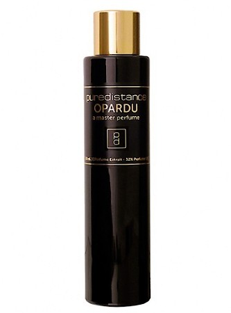 PUREDISTANCE OPARDU духи (женские) 60ml