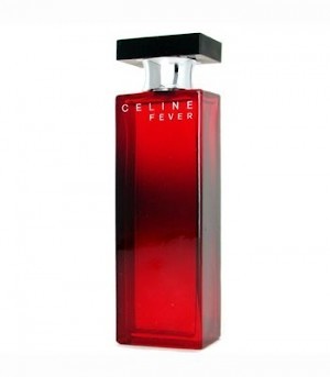 CELINE FEVER парфюмерная вода (женские) 100ml *Tester