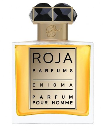 ROJA DOVE ENIGMA духи (мужские) 50ml Tester