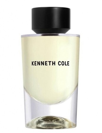 KENNETH COLE FOR HER парфюмерная вода (женские) 100ml *Tester