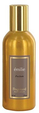 FRAGONARD EMILIE духи (женские) 60ml
