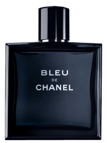 CHANEL BLEU DE CHANEL парфюмерная вода (мужские) 2ml ОТЛИВАНТ