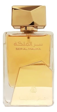LATTAFA SER AL MALIKA парфюмерная вода (женские) 100ml