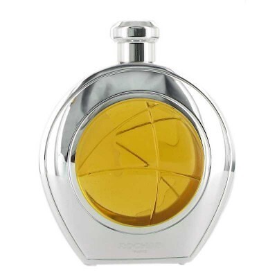 ROCHAS GLOBE туалетная вода (мужские) 100ml *Tester