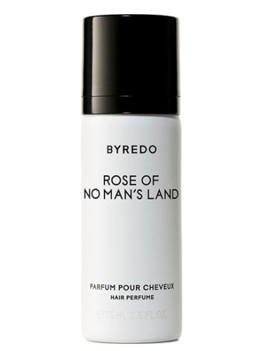 BYREDO ROSE OF NO MAN'S LAND парфюм для волос (женские) 75ml