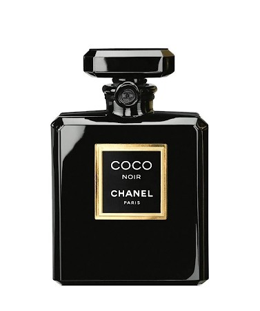 CHANEL COCO NOIR (женские) 15ml parfum