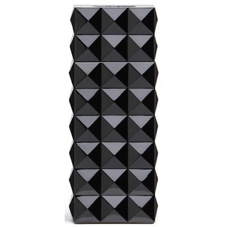 DUPONT NOIR туалетная вода (мужские) 100ml