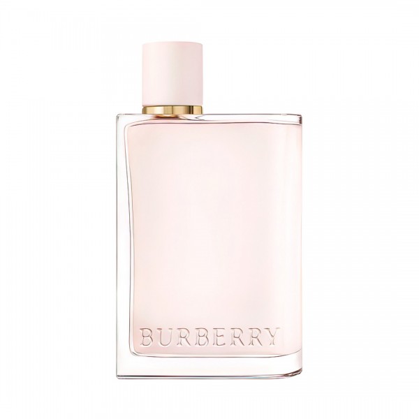 BURBERRY HER  парфюмерная вода (женские) 50ml