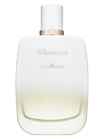 ROOS & ROOS (DEAR ROSE) WHITE SONG парфюмерная вода (женские) 100ml *Tester
