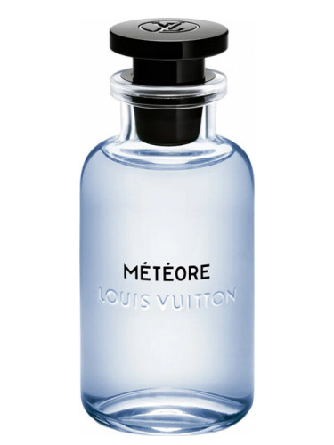 LOUIS VUITTON METEORE парфюмерная вода (мужские) 100ml Tester