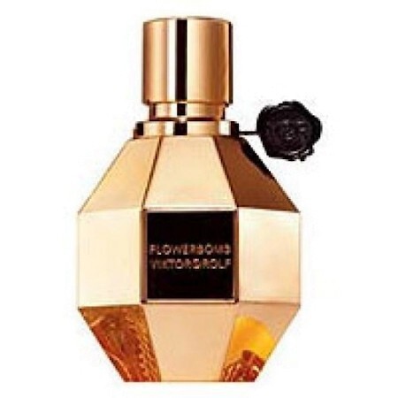 VIKTOR & ROLF FLOWERBOMB EXTREME парфюмерная вода (женские) 50ml *Tester