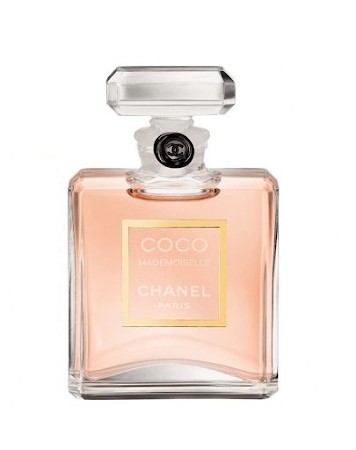 CHANEL COCO MADEMOISELLE (женские) 1.5ml parfume пробник