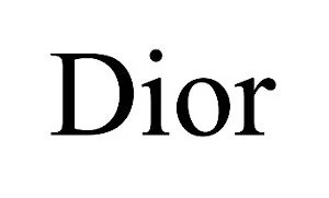 CHRISTIAN DIOR FAHRENHEIT (мужские) 150ml deo