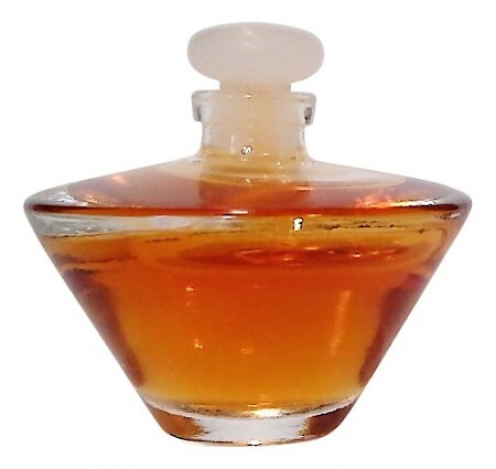 ARAMIS TUSCANY PER DONNA (женские) 30ml parfume