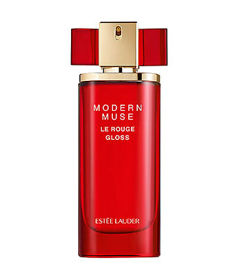 ESTEE LAUDER MODERN MUSE LE ROUGE GLOSS парфюмерная вода (женские) 50ml Tester