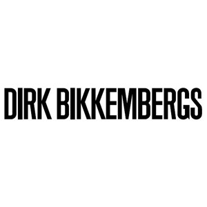 DIRK BIKKEMBERGS