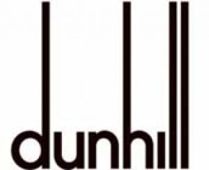 DUNHILL LONDON (мужские) 100ml af/sh lotion tester