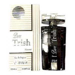 FLY FALCON PURE TRISH парфюмерная вода (женские) 60ml
