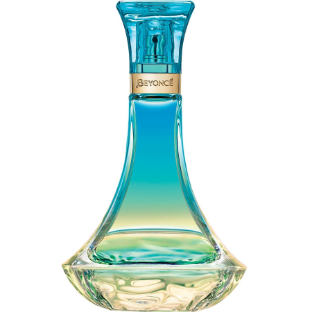 BEYONCE HEAT THE MRS. CARTER SHOW WORLD TOUR парфюмерная вода (женские) 100ml Tester