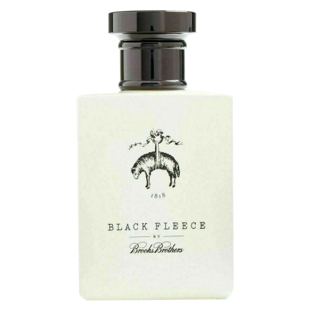 BROOKS BROTHERS BLACK FLEECE парфюмерная вода (женские) 100ml Tester
