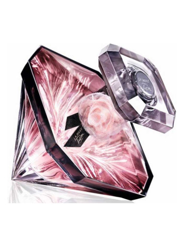 LANCOME TRESOR LA NUIT CARESSE парфюмерная вода (женские) 30ml