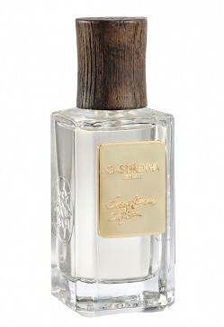 NOBILE 1942 CASTA DIVA духи (женские) 75ml