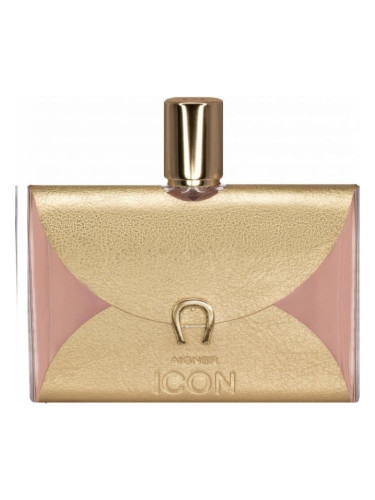 AIGNER ICON  парфюмерная вода (женские) 100ml