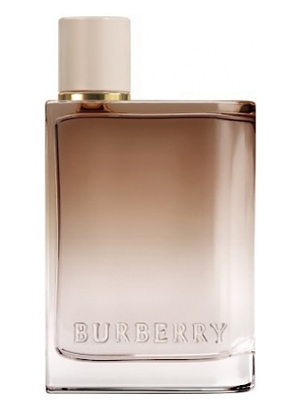 BURBERRY HER INTENSE парфюмерная вода (женские) 30ml