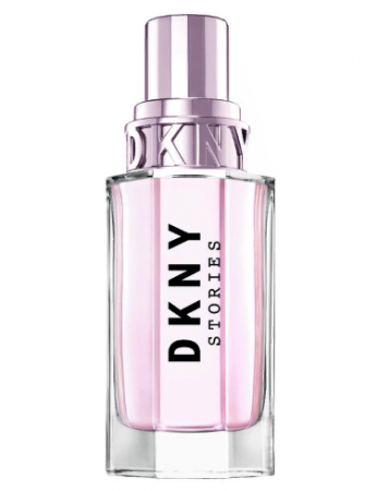 D.K.N.Y.STORIES парфюмерная вода (женские) 100ml *Tester