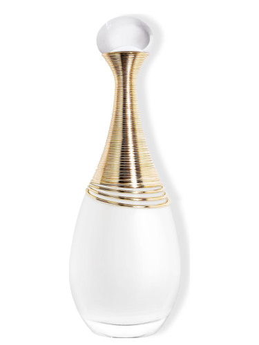 CHRISTIAN DIOR J'ADORE PARFUM D EAU парфюмерная вода (женские) 50ml