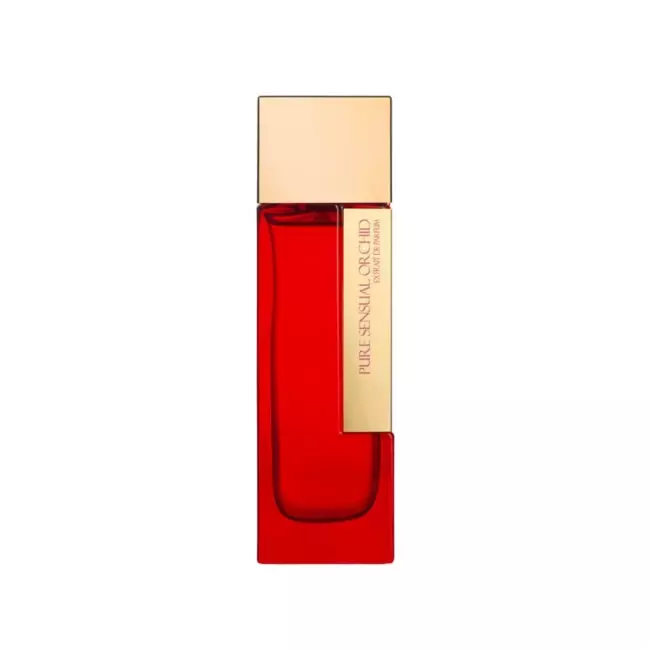 LM EXTREME PURE SENSUAL ORHID 100ml parfume