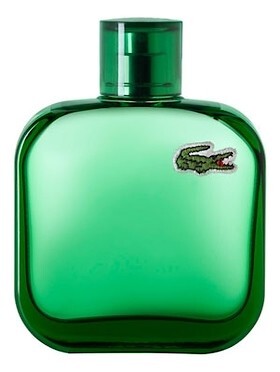 LACOSTE L. 12.12 VERT туалетная вода (мужские) 100ml *Tester