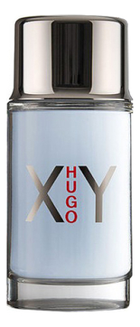 HUGO BOSS XY туалетная вода (мужские) 100ml tester