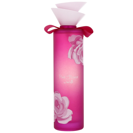 AQUOLINA PINK FLOWER BY PINK SUGAR парфюмерная вода (женские) 50ml