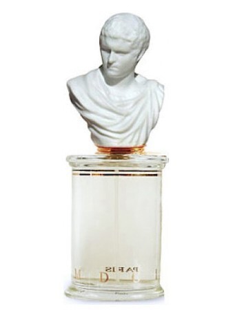 PARFUMS MDCI CHYPRE PALATIN парфюмерная вода (унисекс) 75ml