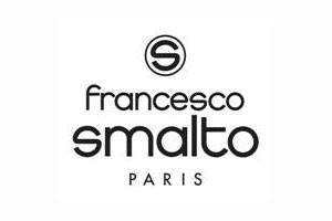 FRANCESCO SMALTO FULLCHOKE (мужские) 100ml af/sh/lotion *Tester