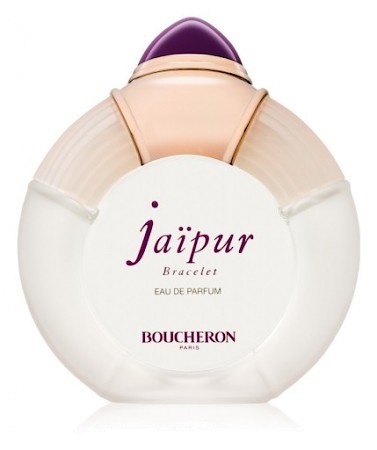 BOUCHERON JAIPUR BRACELET парфюмерная вода (женские) 7.5ml