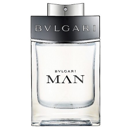 BVLGARI MAN туалетная вода (мужские) 100ml