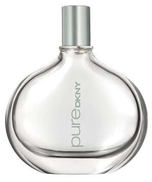 D.K.N.Y.PURE VERBENA парфюмерная вода (женские) 50ml *Tester