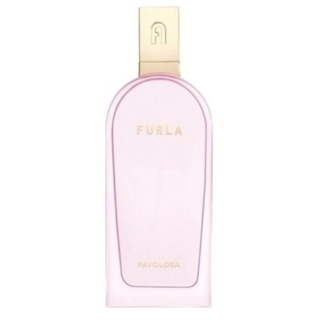 FURLA FAVOLOSA парфюмерная вода (женские) 100ml