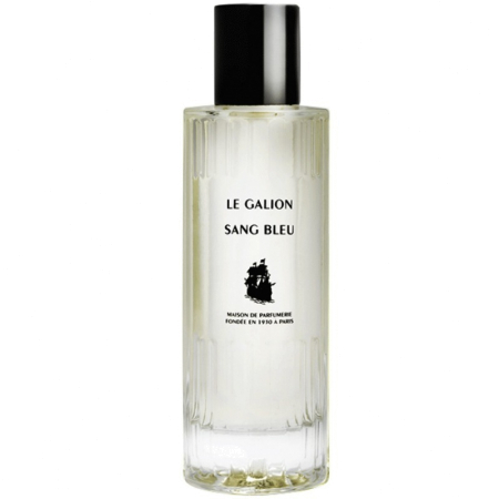 LE GALION SANG BLEU парфюмерная вода (мужские) 100ml