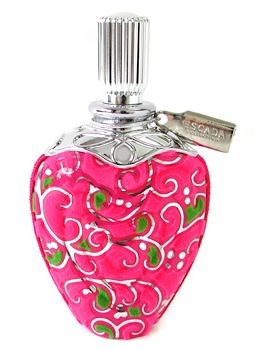 ESCADA COLLECTION EDITION 2001  парфюмерная вода (женские) 50ml Tester