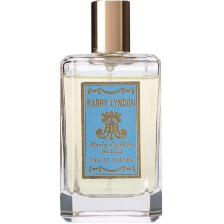 MARIA CANDIDA GENTILE BARRY LYNDON парфюмерная вода (женские) 100ml