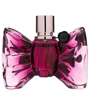 VIKTOR & ROLF BONBON парфюмерная вода (женские) 30ml